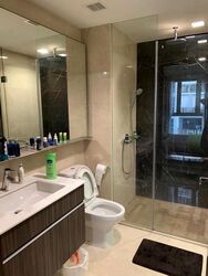 eCO (D16), Condominium #503331961